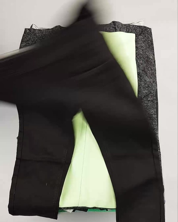 Фотография  112 - DK+Bestseller Winter mix 064#15 кг, ЛОТ №6898 оптом в Владимире и Владимирской области