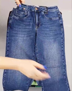 Фотография  204 - DK+Bestseller Winter mix 064#15 кг, ЛОТ №6898 оптом в Владимире и Владимирской области