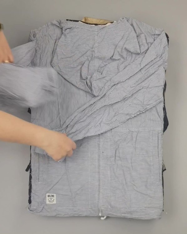 Фотография  586 - А 92602 Ветровки женские (Light Zipper jackets)#25 кг оптом в Владимире и Владимирской области