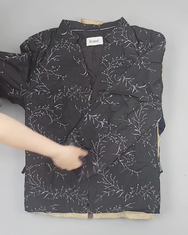 Фотография  565 - А 92602 Ветровки женские (Light Zipper jackets)#25 кг оптом в Владимире и Владимирской области