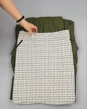 Купить BRAND STOCK Winter#20 кг оптом в Владимире и Владимирской области