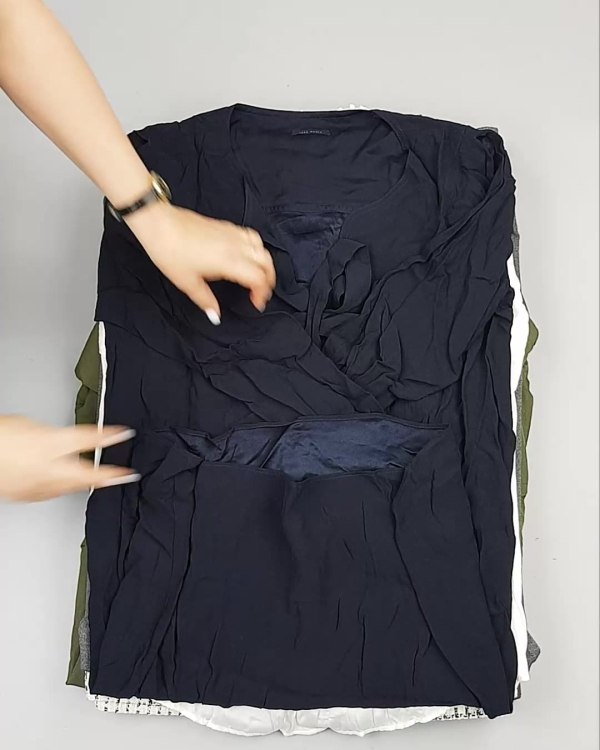 Фотография  201 - BRAND STOCK Winter#20 кг оптом в Владимире и Владимирской области