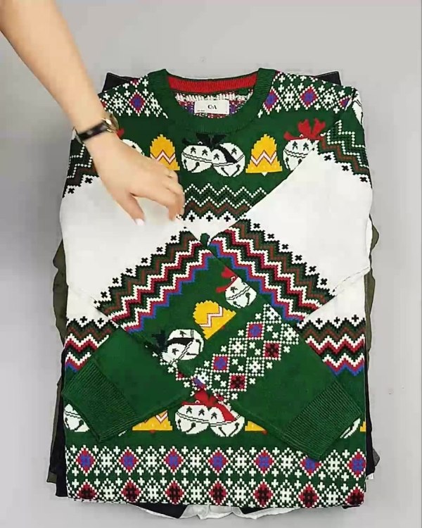 Фотография  795 - BRAND STOCK Winter#20 кг оптом в Владимире и Владимирской области