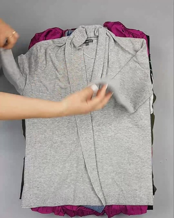 Фотография  213 - BRAND STOCK Winter#20 кг оптом в Владимире и Владимирской области