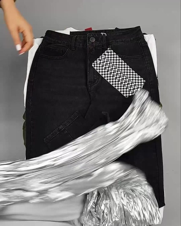 Фотография  298 - BRAND STOCK Winter#20 кг оптом в Владимире и Владимирской области