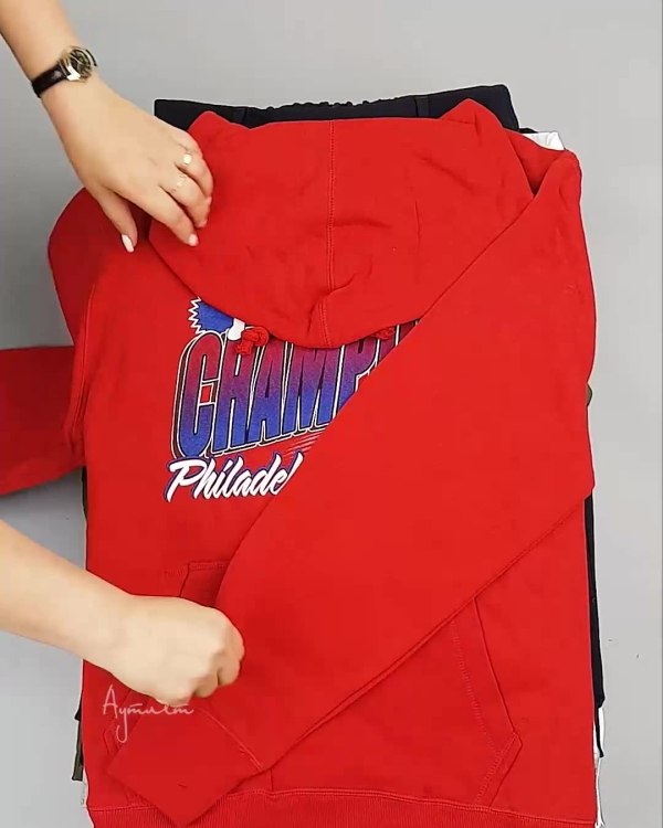 Фотография  678 - BRAND STOCK Winter#20 кг оптом в Владимире и Владимирской области