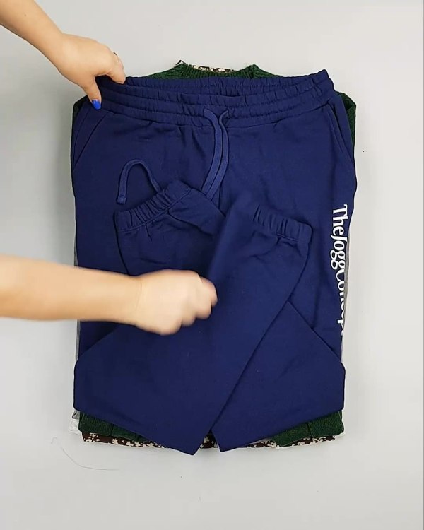 Фотография  861 - DK+Bestseller Winter mix 064#15 кг оптом в Владимире и Владимирской области