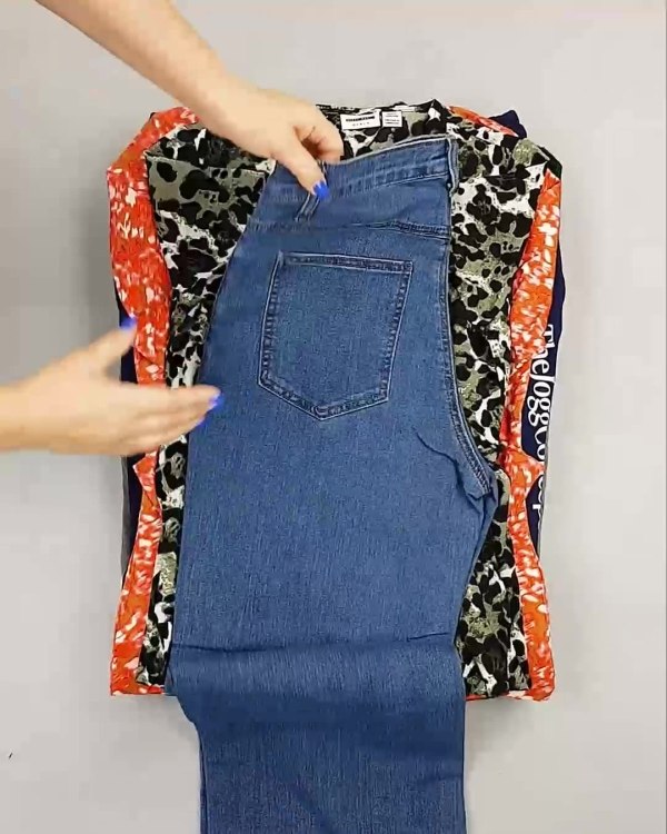 Фотография  679 - DK+Bestseller Winter mix 064#15 кг оптом в Владимире и Владимирской области