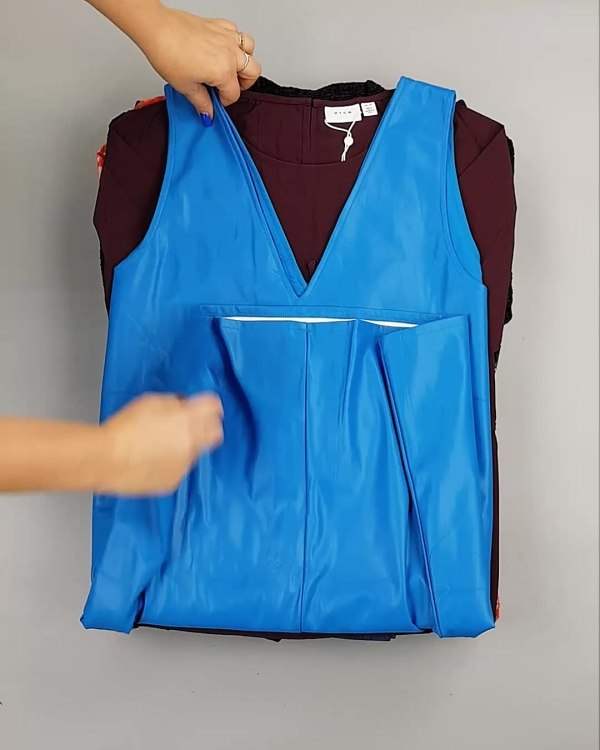 Фотография  732 - DK+Bestseller Winter mix 064#15 кг оптом в Владимире и Владимирской области