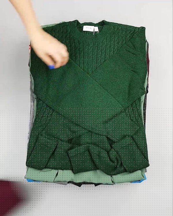 Фотография  284 - DK+Bestseller Winter mix 064#15 кг оптом в Владимире и Владимирской области