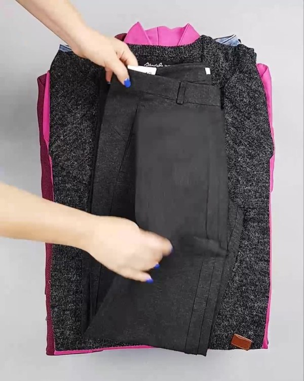 Фотография  887 - DK+Bestseller Winter mix 064#15 кг оптом в Владимире и Владимирской области