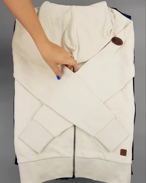 Купить DK+Bestseller Winter mix 064#15 кг оптом в Владимире и Владимирской области