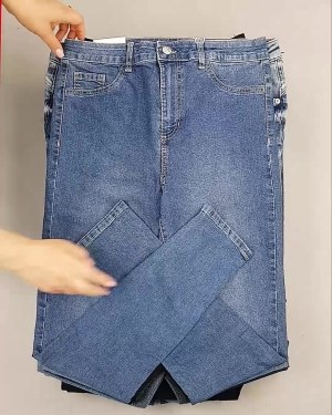 Купить Джинсы C&A ж/м#10 кг оптом в Владимире и Владимирской области