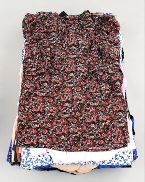 Купить BESTSELLER Women mix шт#30 шт, ЛОТ №8237 оптом в Владимире и Владимирской области