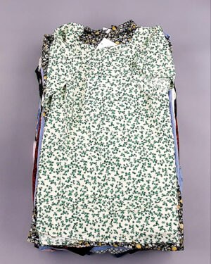 Купить BESTSELLER Women mix шт#30 шт, ЛОТ №8235 оптом в Владимире и Владимирской области