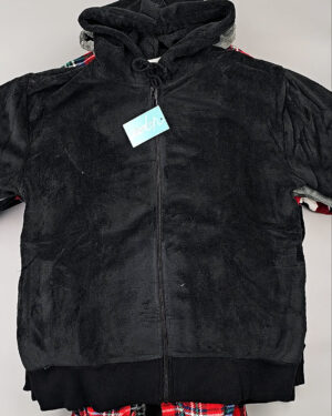 Халаты, комбинезоны (семейный) СТОК CAN - Сток оптом