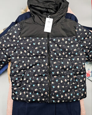 Купить Верхняя одежда VILA#10,2 кг, ЛОТ №6826 оптом в Владимире и Владимирской области