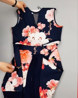 Купить Mix Euro Summer#100 кг оптом в Владимире и Владимирской области