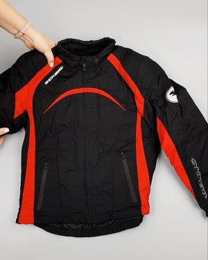 Фотография  244 - МОТО одежда mix БМ#20 кг оптом в Владимире и Владимирской области