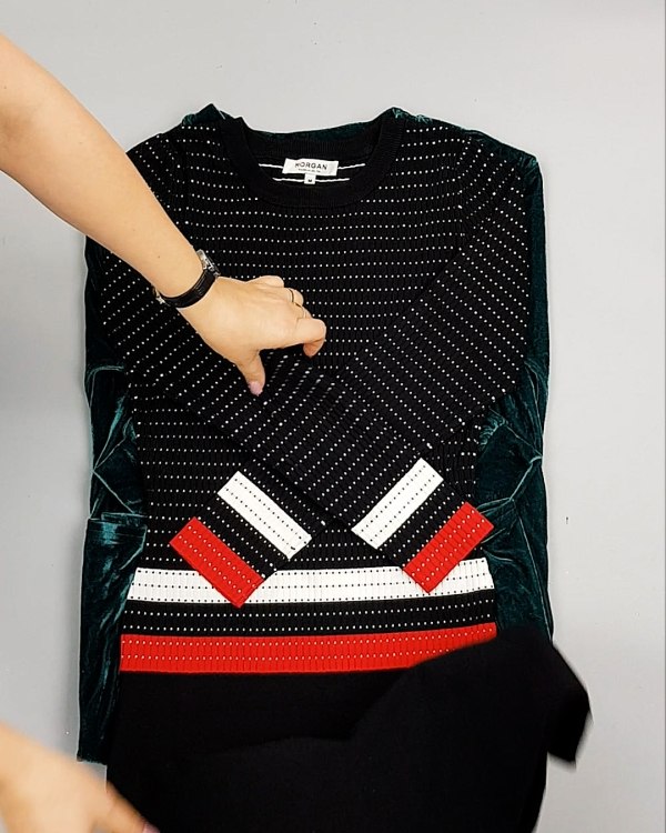 Фотография  493 - Cream Платья Winter#25 кг оптом в Владимире и Владимирской области