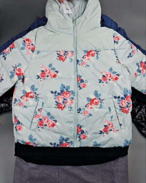 Купить Верхняя одежда VILA#10,2 кг, ЛОТ №6825 оптом в Владимире и Владимирской области