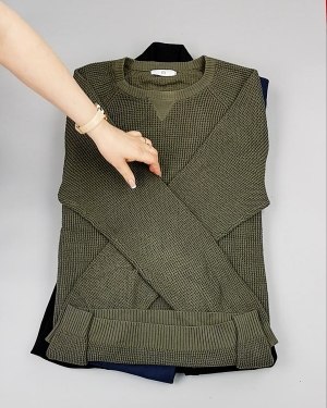 Фотография  489 - Бельгия SUPER Winter (SUP WINTER)#25 кг оптом в Владимире и Владимирской области