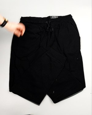 Фотография  110 - Штаны спортивные муж CAN 084#10 кг оптом в Владимире и Владимирской области