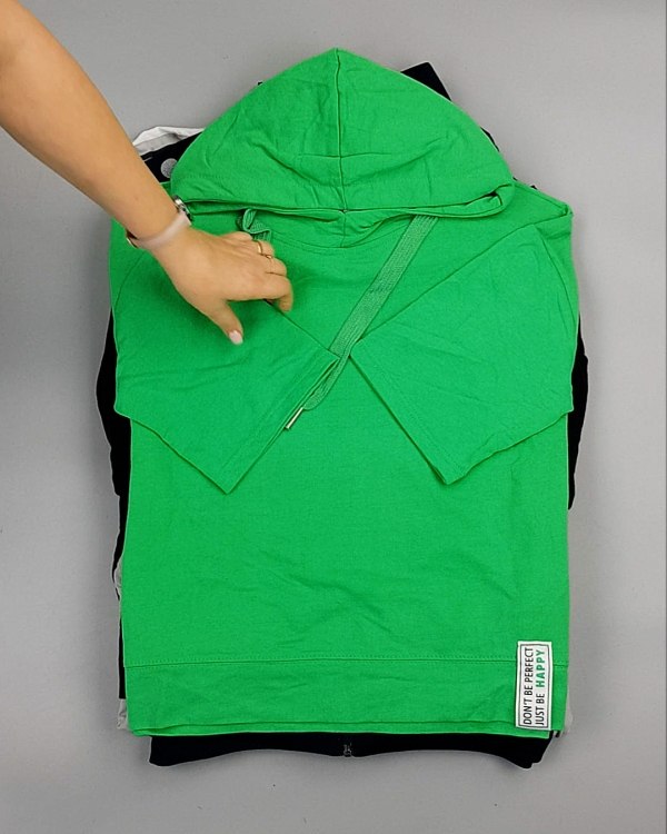 Фотография  117 - Rec Фитнес (Fitness)#25 кг оптом в Владимире и Владимирской области