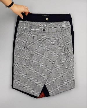 Фотография  357 - Cream Брюки женские Winter#25 кг оптом в Владимире и Владимирской области