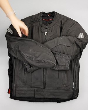 Фотография  151 - МОТО одежда mix БМ#20 кг оптом в Владимире и Владимирской области