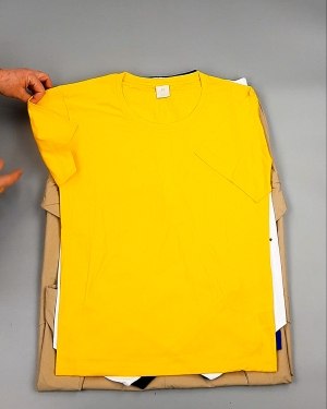 Фотография  364 - DK, Bestseller + Summer mix#15 кг оптом в Владимире и Владимирской области