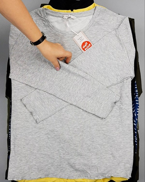 Фотография  225 - Cream Шотландия mix БМ#70 кг оптом в Владимире и Владимирской области