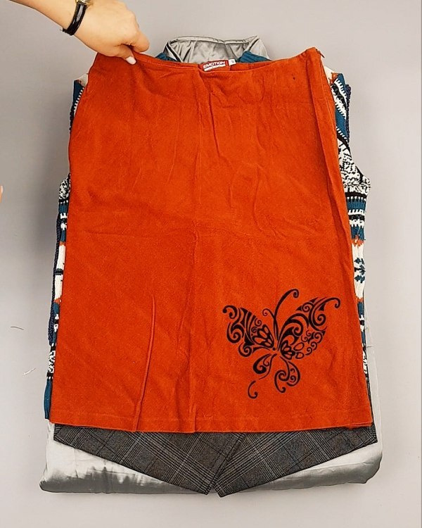 Фотография  908 - Cr+Ex Winter mix#100 кг оптом в Владимире и Владимирской области