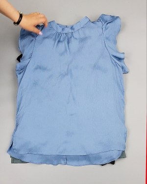 Фотография  103 - Mix Euro Summer#100 кг оптом в Владимире и Владимирской области