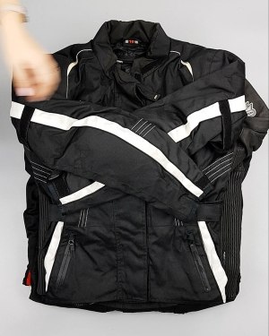 Фотография  409 - МОТО одежда mix БМ#20 кг оптом в Владимире и Владимирской области