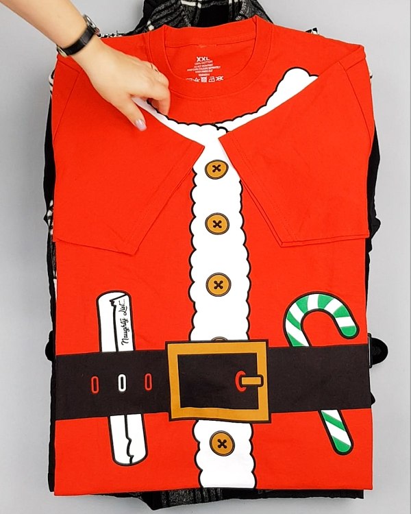 Фотография  558 - Cream Шотландия Winter mix#100 кг оптом в Владимире и Владимирской области