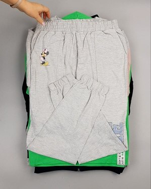 Фотография  116 - Rec Фитнес (Fitness)#25 кг оптом в Владимире и Владимирской области