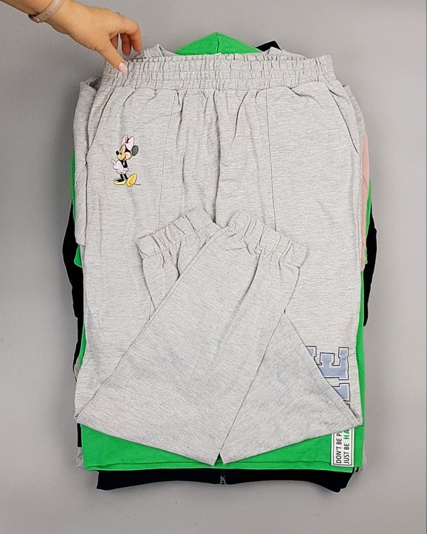 Фотография  999 - Rec Фитнес (Fitness)#25 кг оптом в Владимире и Владимирской области