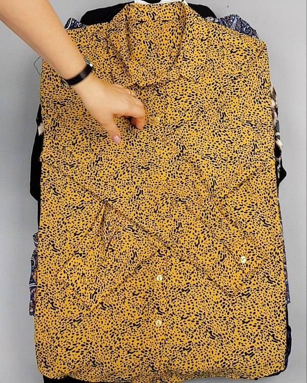 Фотография  890 - Cream Шотландия mix БМ#150 кг оптом в Владимире и Владимирской области