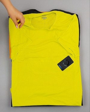 Фотография  792 - Футболки СТОК CAN 084#5 кг оптом в Владимире и Владимирской области