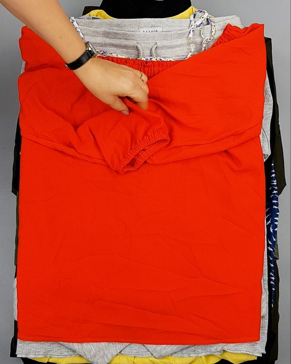 Фотография  161 - Cream Шотландия mix БМ#70 кг оптом в Владимире и Владимирской области