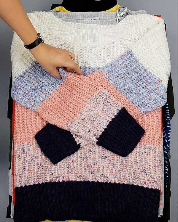 Фотография  948 - Cream Шотландия mix БМ#70 кг оптом в Владимире и Владимирской области