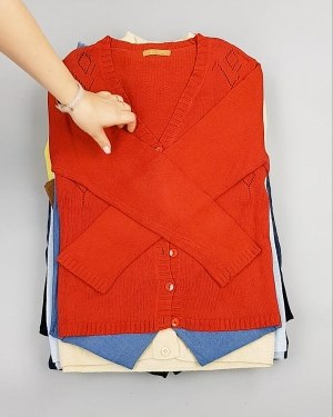 Фотография  307 - Mix RW (Оригинал Р.Ф. Зима)#100 кг оптом в Владимире и Владимирской области