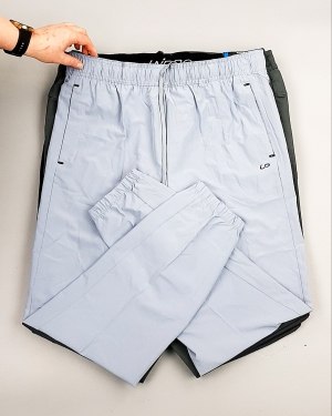 Фотография  867 - Штаны спортивные муж CAN 084#10 кг оптом в Владимире и Владимирской области