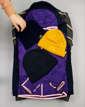 Фотография  108 - Mix CEA1#50 кг оптом в Владимире и Владимирской области