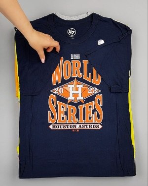 Фотография  455 - Футболки СТОК CAN 084#5 кг оптом в Владимире и Владимирской области