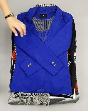 Фотография  290 - Cr+Ex Winter mix#100 кг оптом в Владимире и Владимирской области