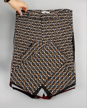 Фотография  762 - Cream Брюки женские Winter#25 кг оптом в Владимире и Владимирской области