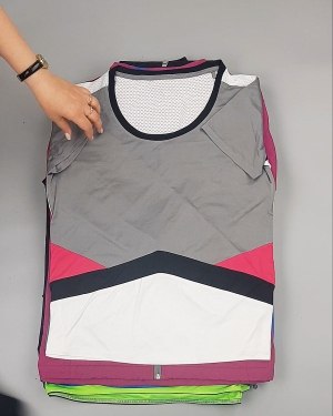 Фотография  556 - Sport Cr+Ex Англия (SPORT WEAR) #25 кг оптом в Владимире и Владимирской области