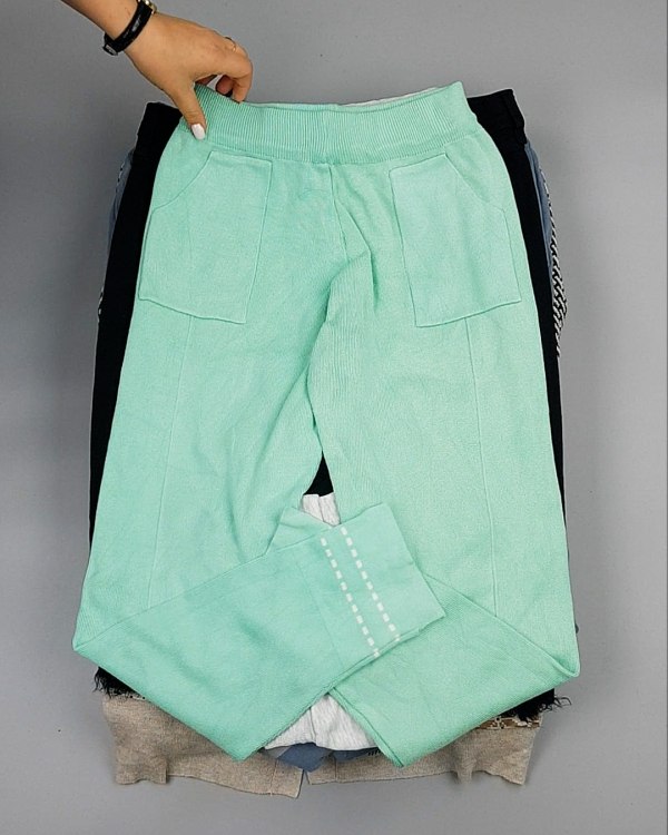 Фотография  142 - Mix Euro Winter#100 кг оптом в Владимире и Владимирской области